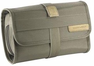 118 briggs riley baseline compact toiletry kit