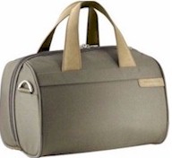 250 briggs riley baseline mini satchel