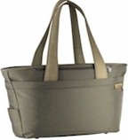 254 briggs riley baseline sml shopping tote