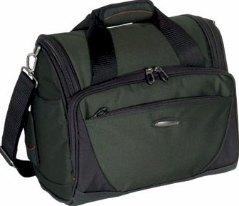 320 Briggs and Riley Transcend Carry-On Tote