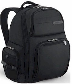 604 briggs riley baseline family backpack