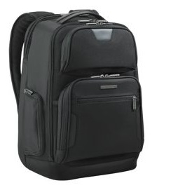 Briggs & Riley @Work Medium Backpack KP275