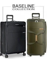 Baseline CX Series