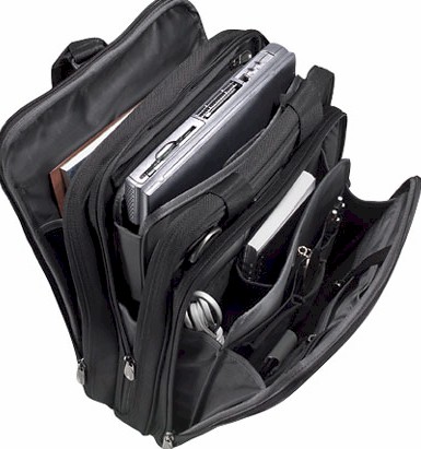 -click to return to previous page-