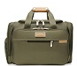 Underseat Duffle