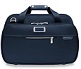 Expandable Cabin Bag