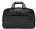 Executive Travel Duffle