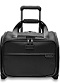 2-Wheel Cabin Bag