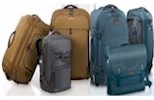 Click here to see Quality Luggage - Best in Class...