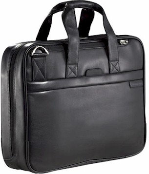 Return to Briggs & Riley's @ Work Non-Rolling Briefcases