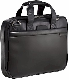 Return to Briggs & Riley's @ Work Non-Rolling Briefcases
