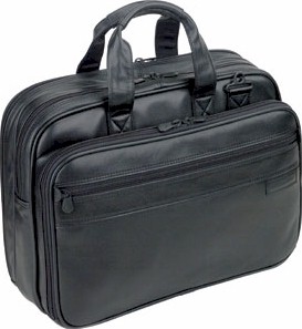 return to Leather Briggs Briefcases