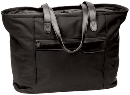 MBH501 Briggs & Riley Montauk Business Tote