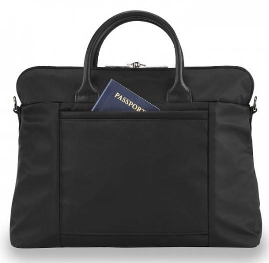 -click to return to previous page-