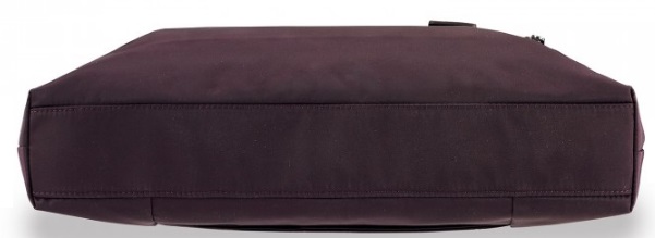 -click to return to previous page-