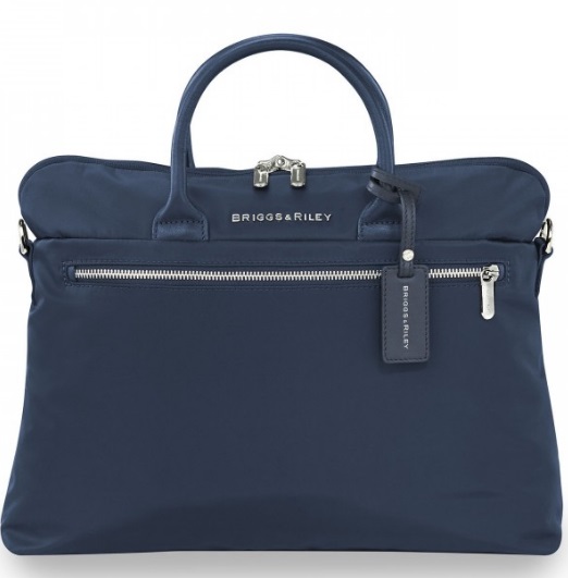 -click to return to previous page-