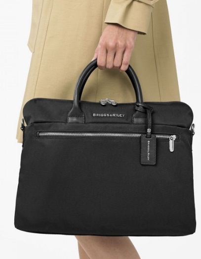 -click to return to previous page-