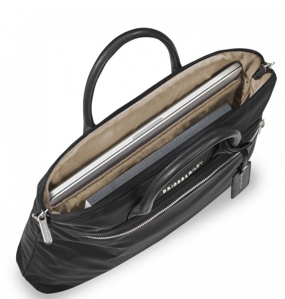 -click to return to previous page-