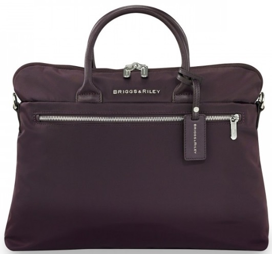 -click to return to previous page-