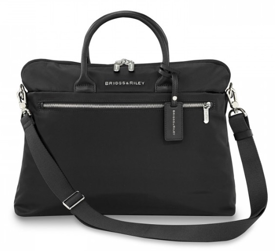 -click to return to previous page-