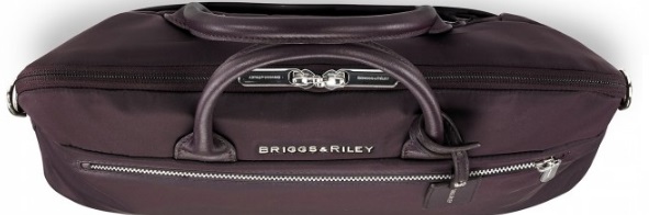 -click to return to previous page-