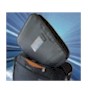 ENLARGE -click here-