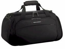 TC116  Briggs and Riley Transcend 200 Series Cabin Duffle