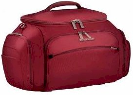 TC118 Briggs and Riley 2010 Transcend Cabin Bag 