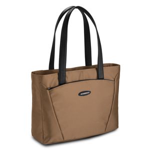 TD357 Briggs and Riley Transcend Shopping Tote