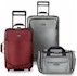 All New Lightweight Series -click here-