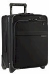 Commuter Expandable Upright