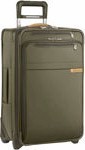 Domestic Carry-On Expandable Upright