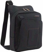 vb430 briggs riley verb connect gear bag