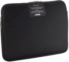 vb903 briggs riley verb sonic 15inch comp sleeve