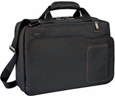vb922 briggs riley verb mach speedthru 15.4inch brief