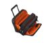 ENLARGE -click here-