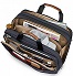 ENLARGE -click here-