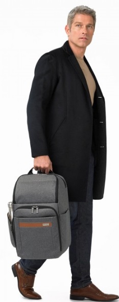 -click to return to previous page-