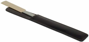 Go to Bosca Desk Accessories