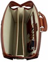 Return to Bosca Old Leather