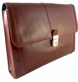 Return to Bosca Old Leather