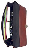 Return to Bosca Old Leather