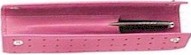 ac128 cross double pen case