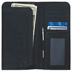 ac198 cross coat wallet