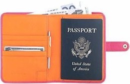 ac209 cross passport wallet