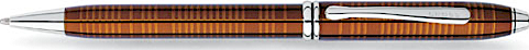 return to Cross Townsend Collection...