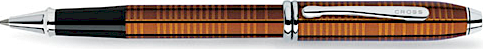 return to Cross Townsend Collection...