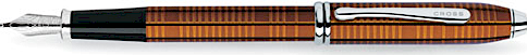 return to Cross Townsend Collection...