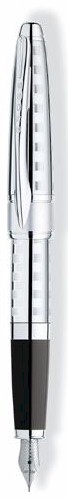 Return to Apogee Pens