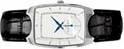 WMA15 Mens Cross Watch